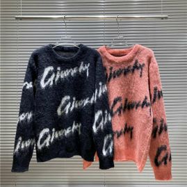 Picture of Givenchy Sweaters _SKUGivenchyS-XXL98223466